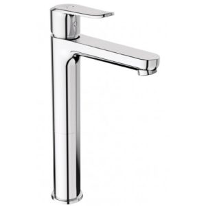Vòi rửa nóng lạnh American Standard WP-0703 Neo Modern
