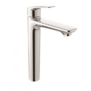 Vòi rửa nóng lạnh American Standard WF-0902 Milano Cổ Cao