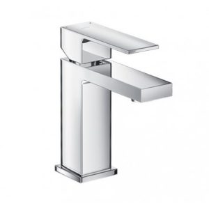 Vòi Lavabo Inax LFV-402S Nóng Lạnh