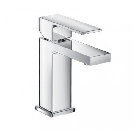 Vòi Lavabo Inax LFV-402S Nóng Lạnh