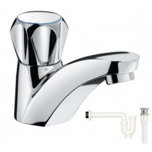 Vòi Lavabo Inax LFV-12AP Lạnh