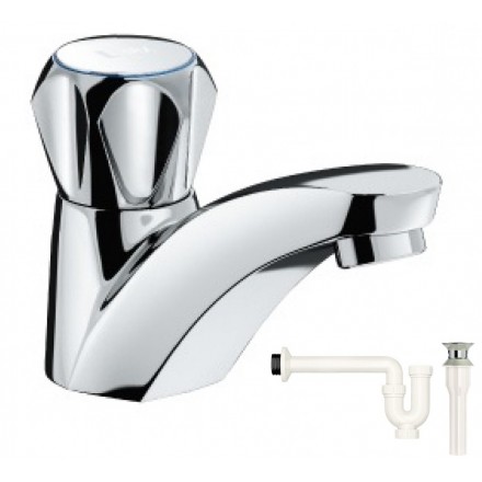 Vòi Lavabo Inax LFV-12AP Lạnh