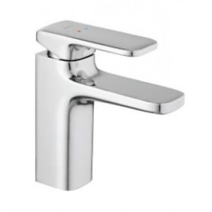 Vòi Lavabo Inax LFV-632S Nóng Lạnh