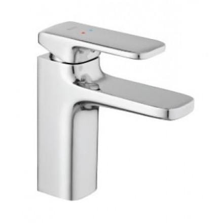 Vòi Lavabo Inax LFV-632S Nóng Lạnh