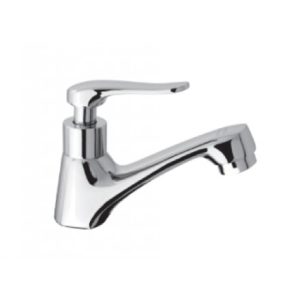Vòi rửa nóng lạnh American Standard ARR A-7009C