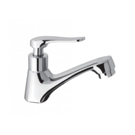 Vòi rửa nóng lạnh American Standard ARR A-7009C