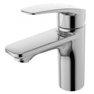Vòi rửa nóng lạnh American Standard WF-0901 Milano