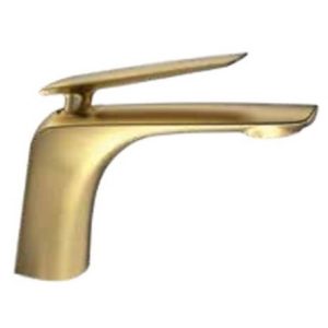 Vòi Lavabo nóng lạnh Platinum Viglacera P.51.327