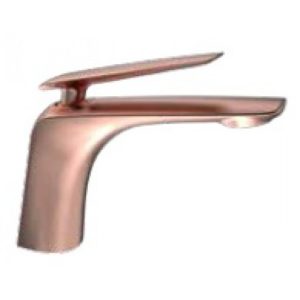 Vòi Lavabo nóng lạnh Platinum Viglacera P.51.328