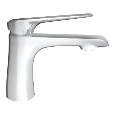 Vòi Lavabo nóng lạnh Platinum Viglacera P.51.351