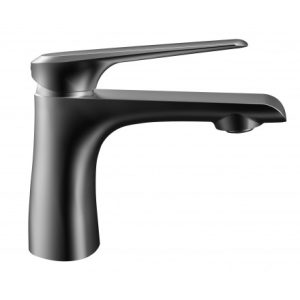 Vòi Lavabo nóng lạnh Platinum Viglacera P.51.356