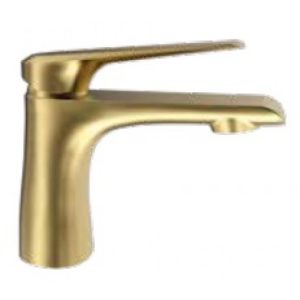 Vòi Lavabo nóng lạnh Platinum Viglacera P.51.357