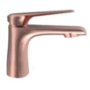 Vòi Lavabo nóng lạnh Platinum Viglacera P.51.358
