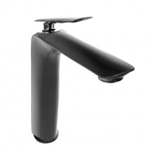 Vòi Lavabo nóng lạnh Platinum Viglacera P.52.326