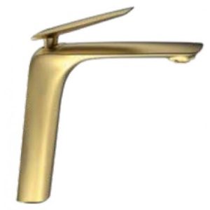 Vòi Lavabo nóng lạnh Platinum Viglacera P.52.327