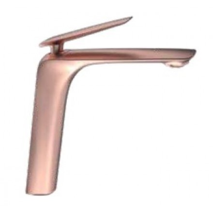 Vòi Lavabo nóng lạnh Platinum Viglacera P.52.328