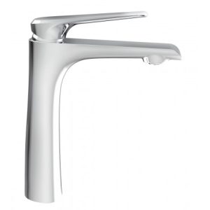 Vòi Lavabo nóng lạnh Platinum Viglacera P.52.351