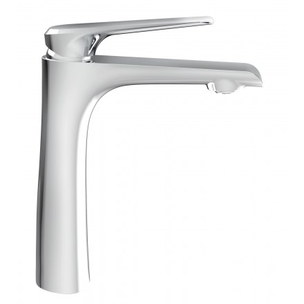 Vòi Lavabo nóng lạnh Platinum Viglacera P.52.351