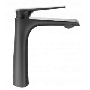Vòi Lavabo nóng lạnh Platinum Viglacera P.52.356