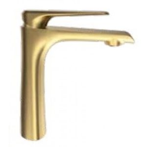 Vòi Lavabo nóng lạnh Platinum Viglacera P.52.357
