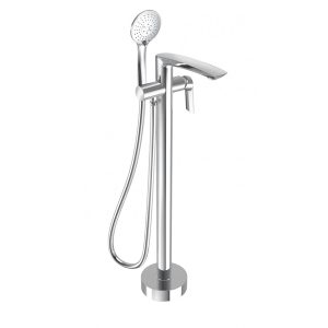 Sen cây nóng lạnh Platinum  Viglacera P-50-320
