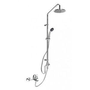 Sen cây nóng lạnh Inax BFV-1305S