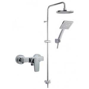 Sen cây nóng lạnh Inax BFV-50S