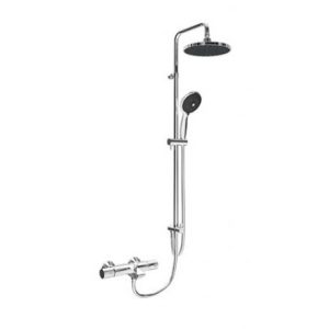 Sen cây nóng lạnh Inax BFV-6015S