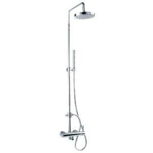 Sen cây nóng lạnh Inax BFV-70S