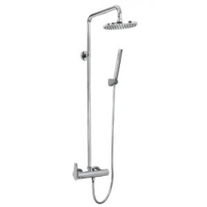 Sen cây nóng lạnh Inax BFV-71S