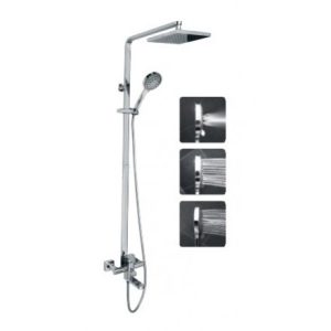 Sen cây nóng lạnh Viglacera VG592