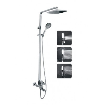 Sen cây nóng lạnh Viglacera VG592