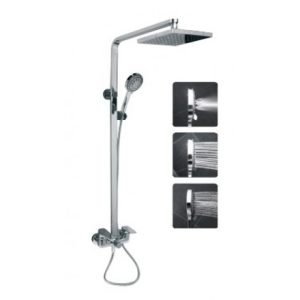 Sen cây nóng lạnh Viglacera VG593