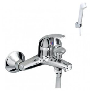 Sen tay nóng lạnh Inax BFV-1303S
