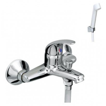 Sen tay nóng lạnh Inax BFV-1303S