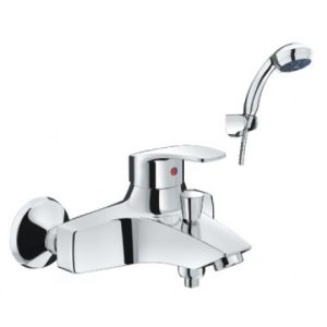 Sen tay nóng lạnh Inax BFV-283S