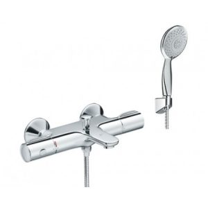 Sen tay nóng lạnh Inax BFV-3413T-3C