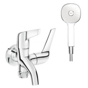 Sen tay lạnh Inax BFV-17-7C