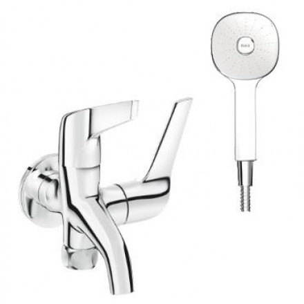 Sen tay lạnh Inax BFV-17-7C