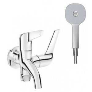 Sen tay lạnh Inax BFV-17-8C