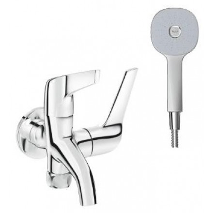 Sen tay lạnh Inax BFV-17-8C
