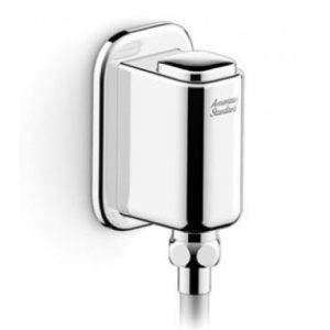 Sen tay lạnh American Standard EasyFLO WF-T825