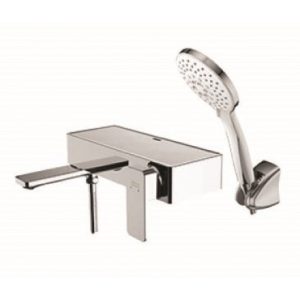 Sen tay nóng lạnh American Standard WF-1311 Acacia E
