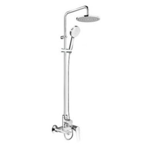 Sen cây nóng lạnh Inax BFV-515S