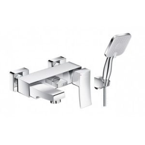 Sen tay nóng lạnh Inax BFV-403S