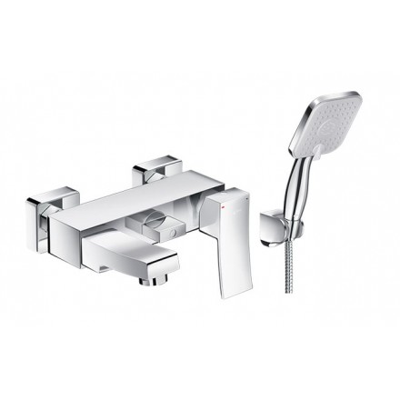 Sen tay nóng lạnh Inax BFV-403S
