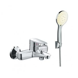 Sen tay nóng lạnh Inax BFV-113S