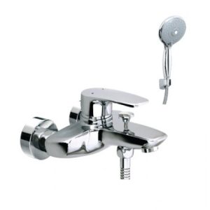 Sen tay nóng lạnh Inax BFV-213S-3C