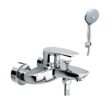 Sen tay nóng lạnh Inax BFV-213S-3C