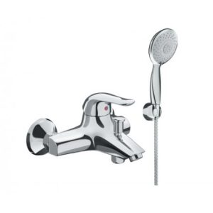 Sen tay nóng lạnh Inax BFV-223S